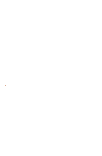 Yaseen Youth Tours